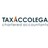 Taxaccolega Accountants