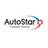 AutoStar Tranport Express