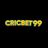 Cricbet99 gaming