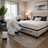 bed bugs