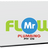 Mr Flow  Plumbing