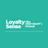 loyalty sense