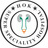 HOK Super Speciality Hospital