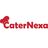 cater nexa
