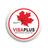 VisaPlus Brampton