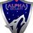 Alpha Security Services