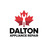 dalton appliance repair
