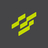 Crescaler LLP