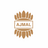 Ajmal perfume