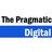thepragmaticdigital