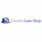 Canada Loan Shop
