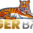 Tiger Book