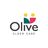Olive  Elder Care 