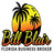 Bill Blair Business Broker