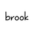 Brook  Fountains