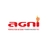 Agni Ply