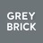 Grey Brick
