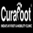 Cura Foot