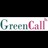 Greencall Technology