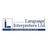 Language Interpreters Ltd