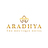 Hotel  Aradhya