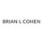 Brian Cohen