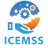 Icemss Conference
