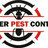 Super Pest Control Pestcontrol