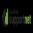QuickBook  SupportNet