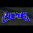 Curtsheavy towing