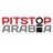 PitStop Arabia
