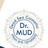 Dr.MUD  Dead Sea Cosmetics 