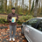 Car For Road  Test