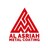 Al Asriah Metal Coating Company LLC