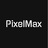 Pixel  Max