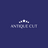 Antiquecut Jewelry