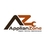 Applian zone