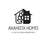 Anaheeta homes
