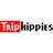 Trip Hippies