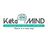 KetaMIND Clinics