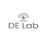 DE Lab
