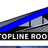 Austopline Roofing