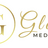 Glowymed spa