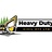 Heavy Duty Civil Pty Ltd