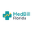 MedBill  Florida