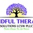 Mindful Therapy  Solutions