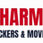 sharmapackers movers