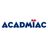 Acadmiac  Coaching 