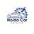 Noida Car  Helpline