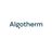 Algotherm India